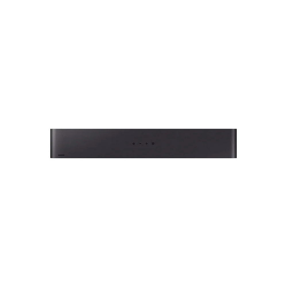 Samsung HW-S50B Grey 3.0 channels – image 1