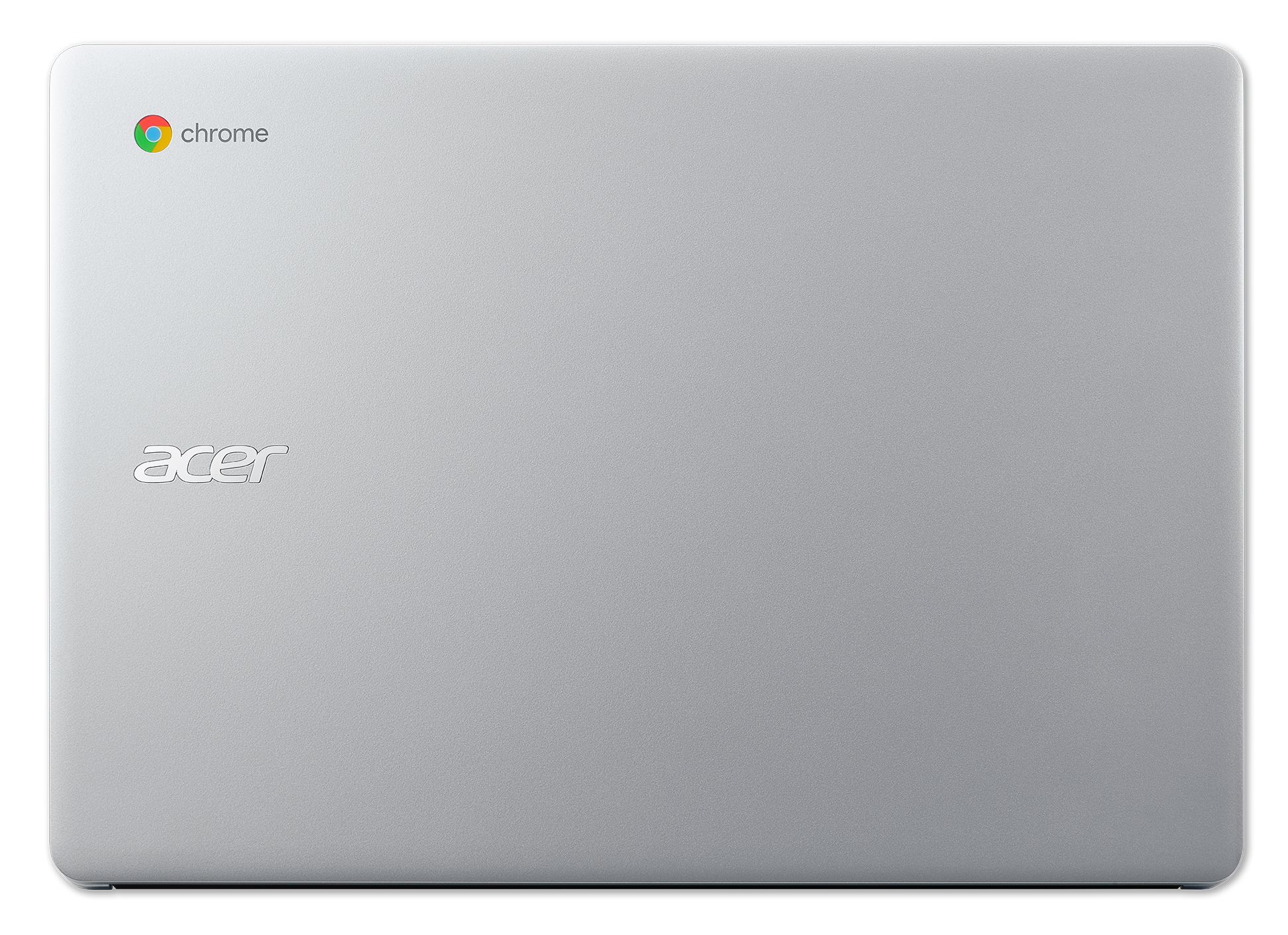 Acer Chromebook CB314-1HT-C90L Intel® Celeron® N N4020 – image 8