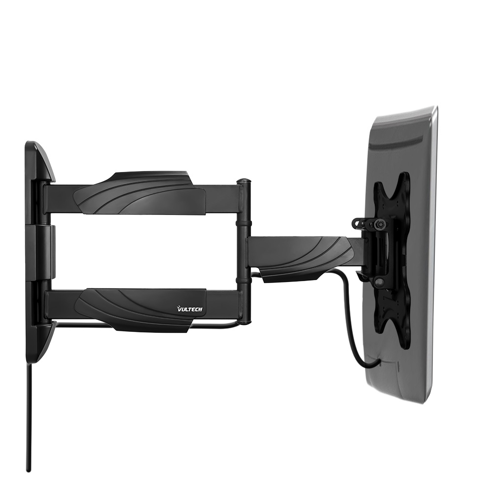 Vultech BTV-2342PRO TV mount/stand – image 2