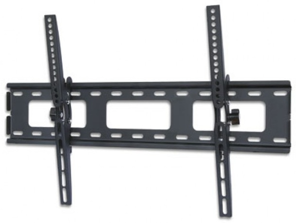 ICA-PLB-131L
