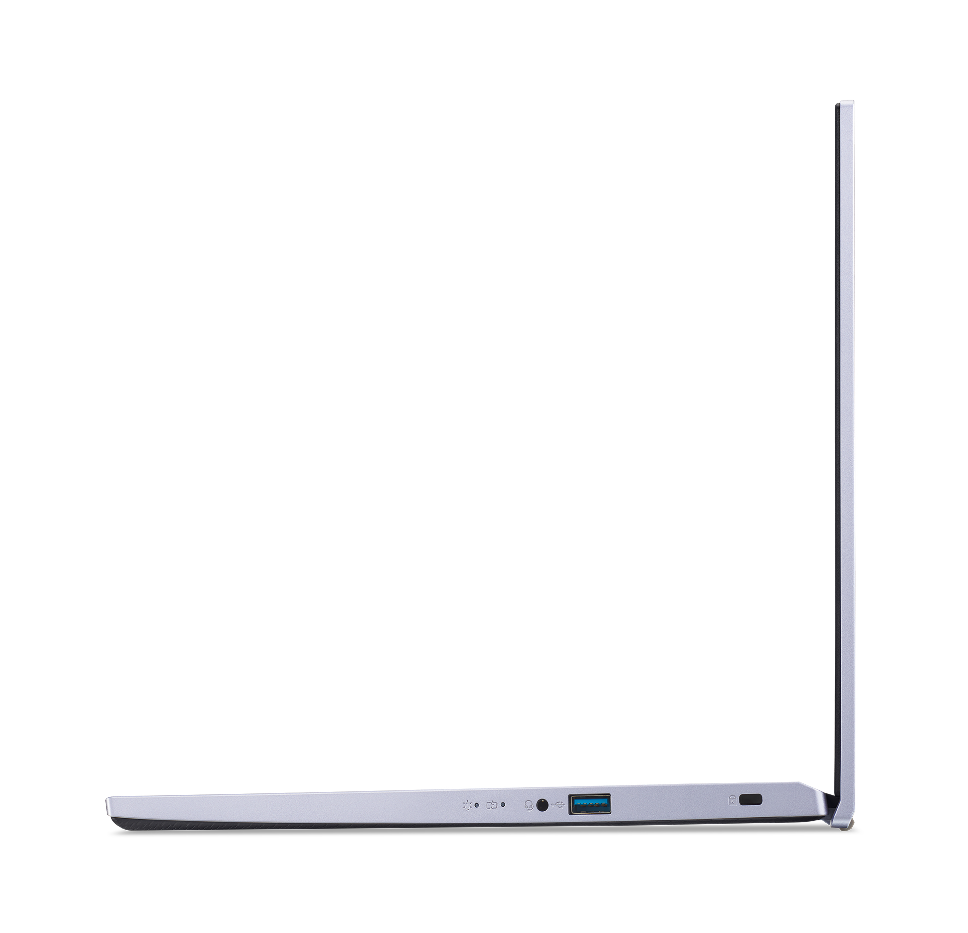 Acer Aspire 3 A315-59-32L0 Intel® Core™ i3 i3-1215U Laptop – image 5