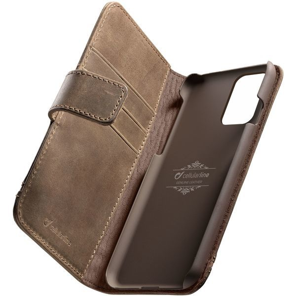 Cellularline Supreme - Galaxy S20+ – image 1