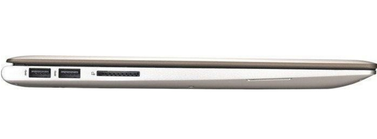 ASUS Zenbook UX303UB-R4111T Intel® Core™ i5 i5-6200U Laptop – image 4