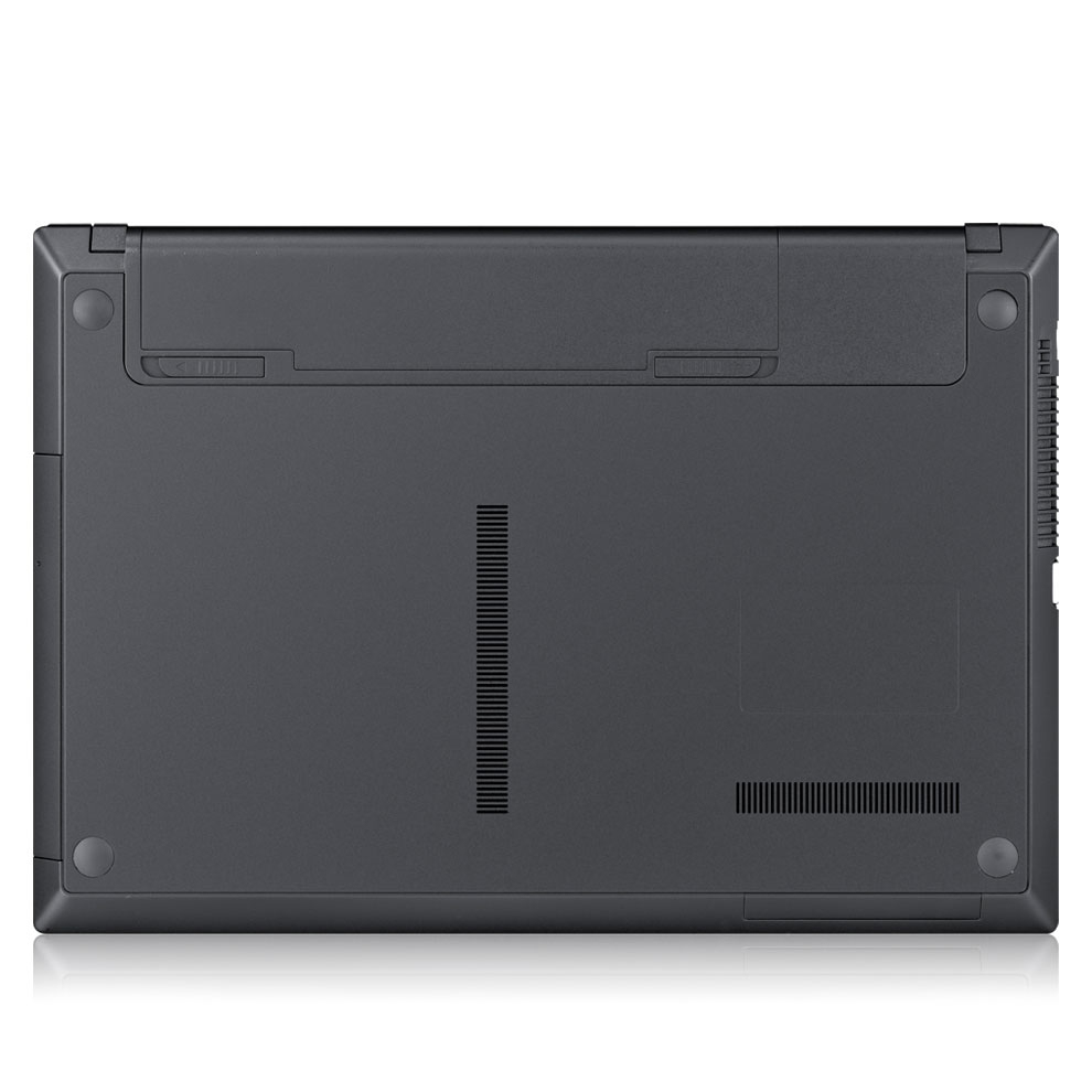 Samsung N NT300V4A-WS41 laptop Intel® Core™ i3 i3-2350M – image 5