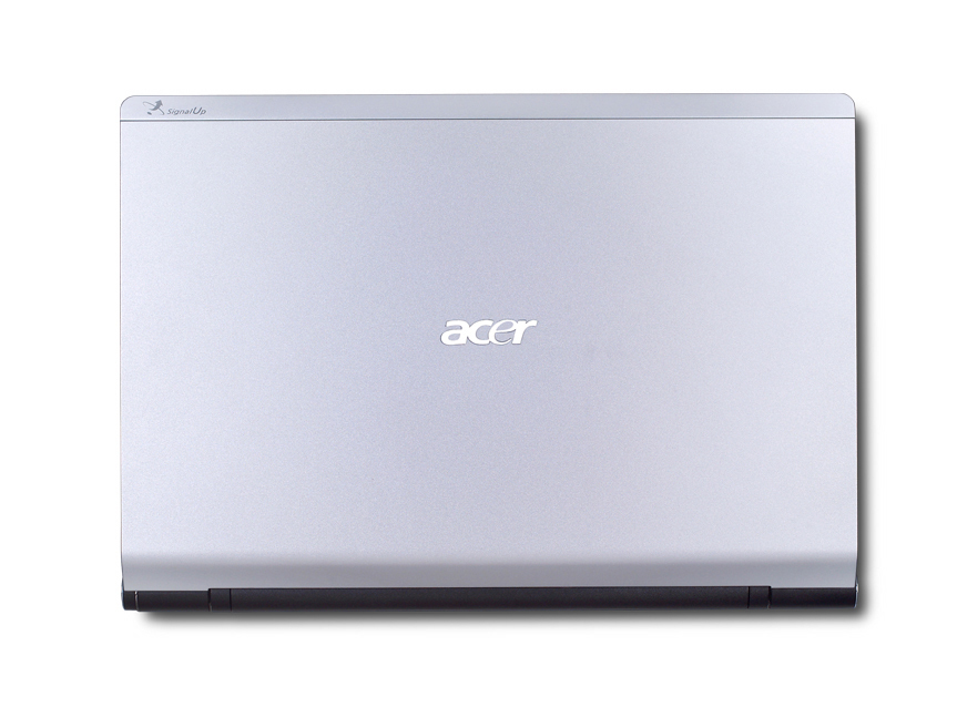 Acer Aspire Ethos – image 5