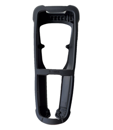 Zebra Beskyttelseskappe til håndmodel