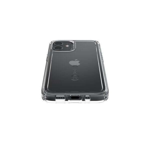 Speck 139185-5085 mobile phone case – image 6