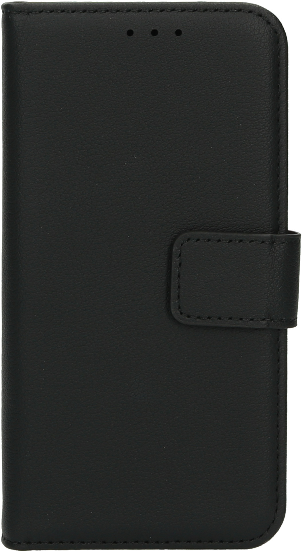 Mobiparts Leather 2 in 1 Wallet Case Samsung Galaxy S24 Black – image 3