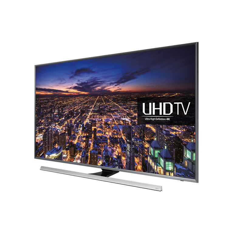 Samsung UE85JU7000T 2.16 m (85") 4K Ultra HD Smart TV Wi-Fi Black – image 6