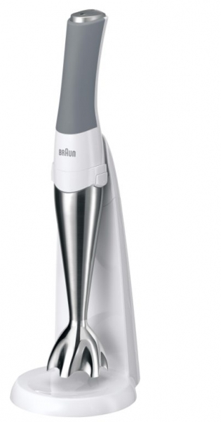 Braun MR 730 cc – image 1