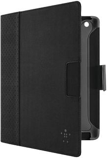 Targus THZ36205US tablet case