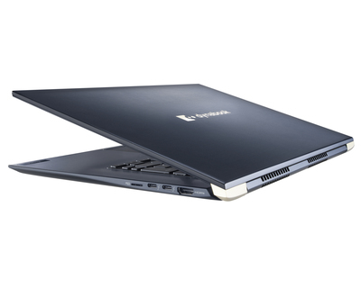 Dynabook Tecra X50-F-127 Intel® Core™ i7 i7-8565U Laptop – image 8