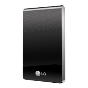 LG XD1 USB