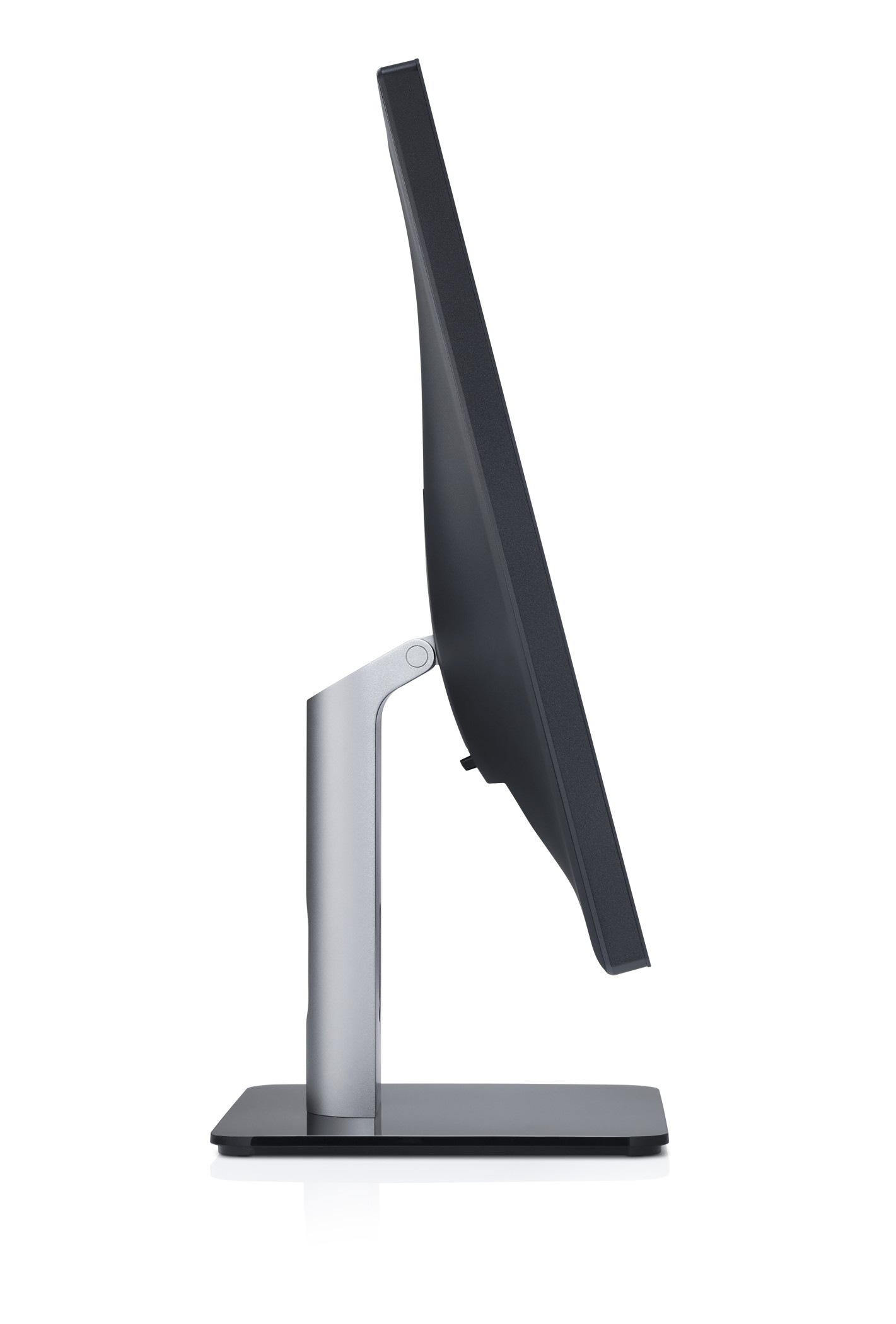Dell S Series S2740L computer monitor – image 6