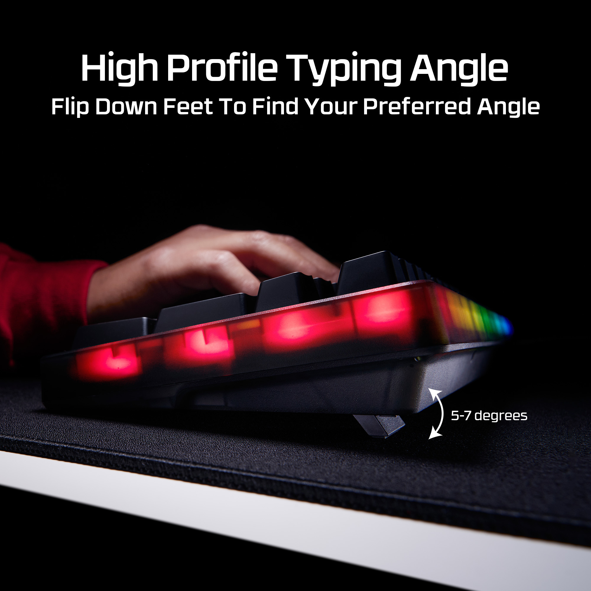 HyperX Origins 2 1800 – image 3