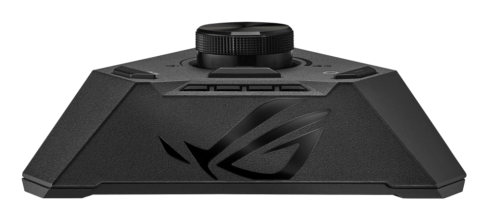 ASUS ROG STRIX Z790-I GAMING WIFI – image 9