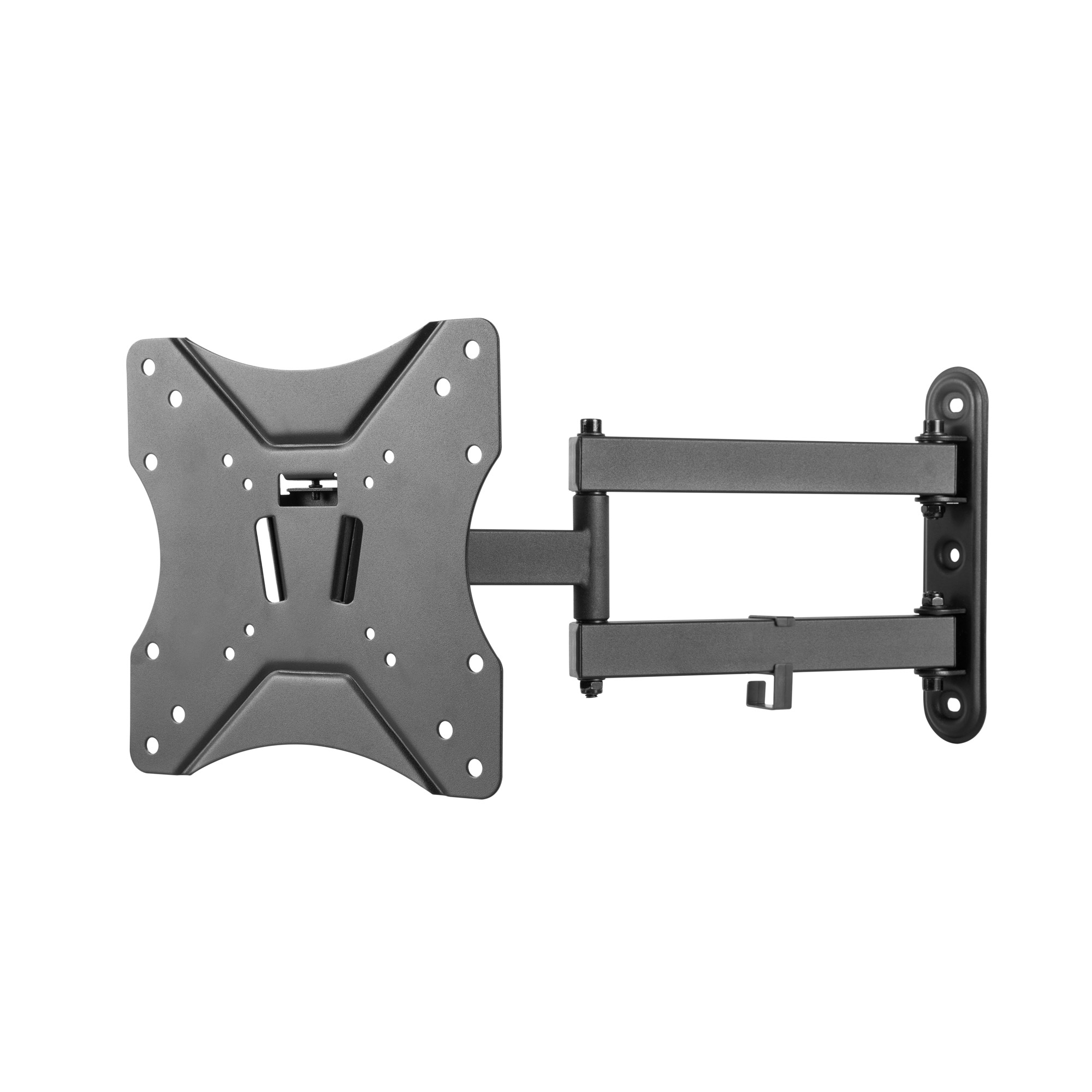 InLine Basic wall mount, for flat screen TV 58-107cm (23-42") – image 4