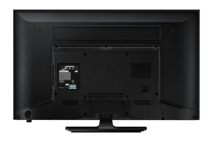 Samsung HG48EC460KW TV – image 2