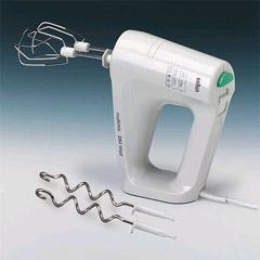 Braun MultiMix M 700