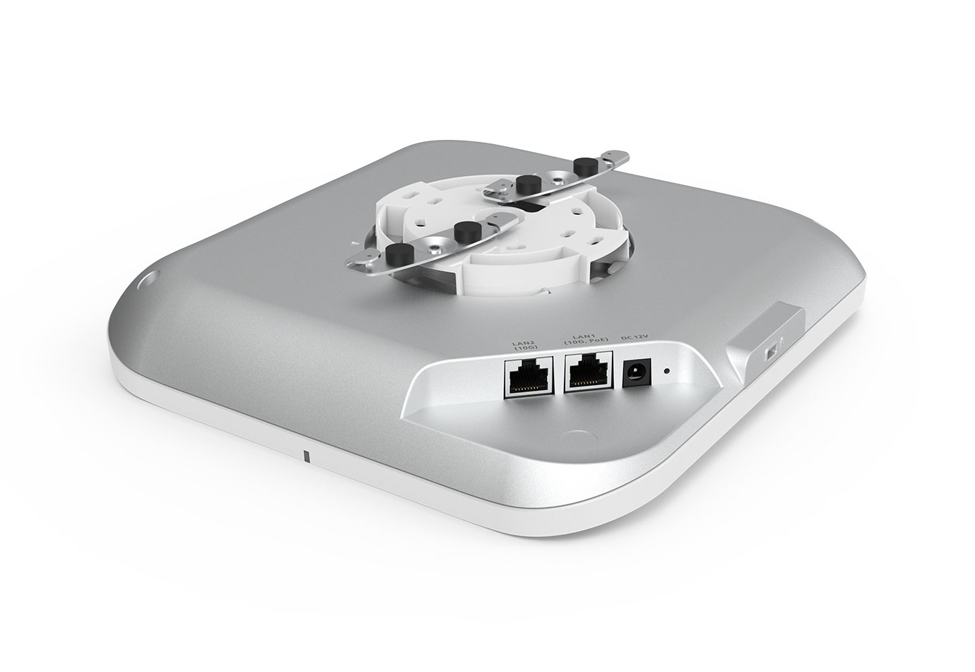 EnGenius Cloud7 4x4x4 – image 4