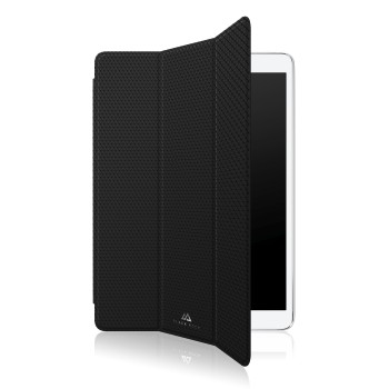 Hama 184540 32.8 cm (12.9") Folio Black