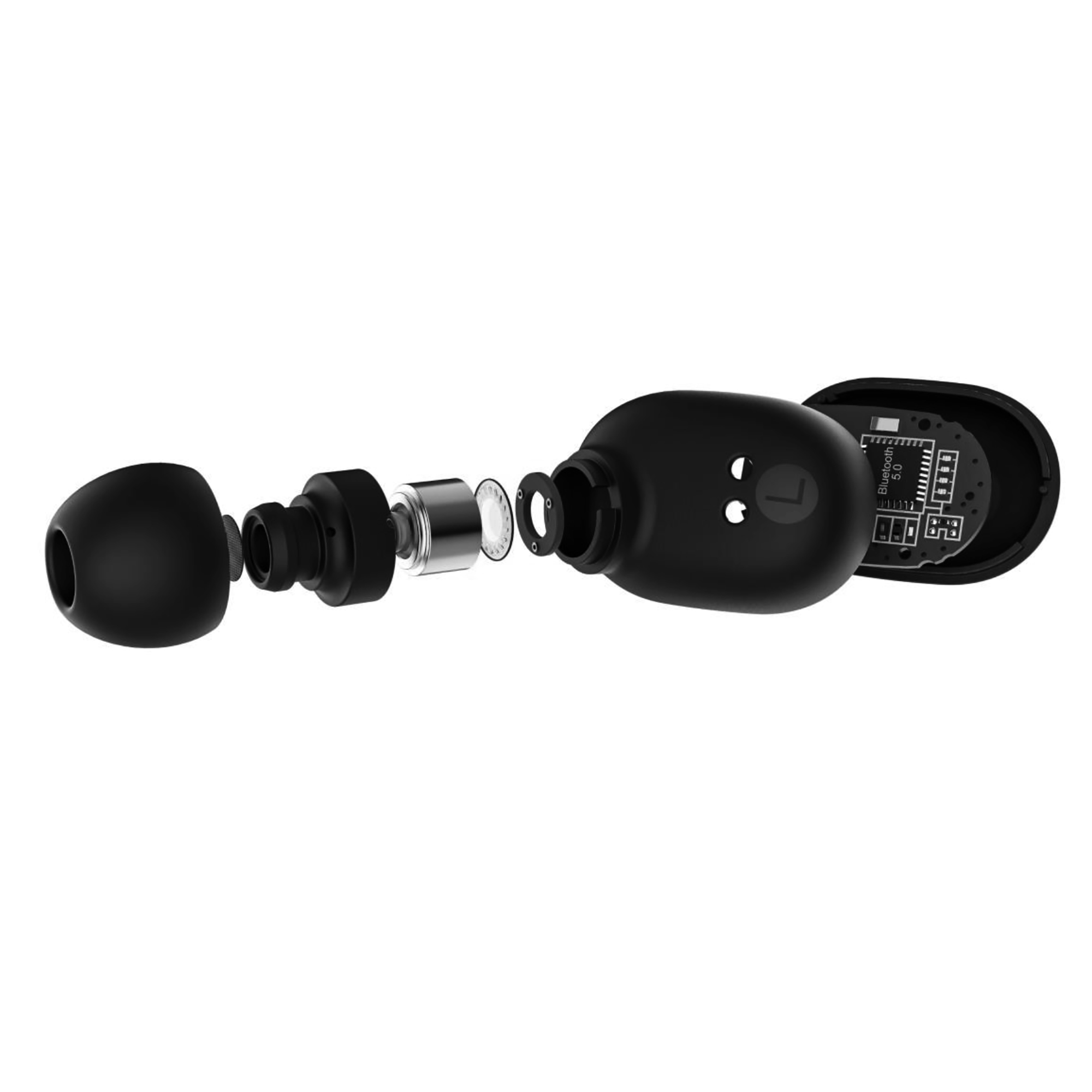 NGS Artica Jewel – image 8