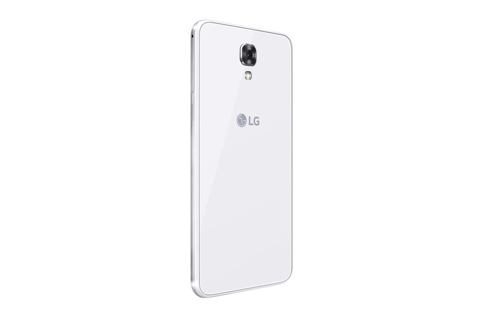 LG X Screen K500N – image 5