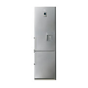 Samsung RL41PGPS Freestanding – image 4