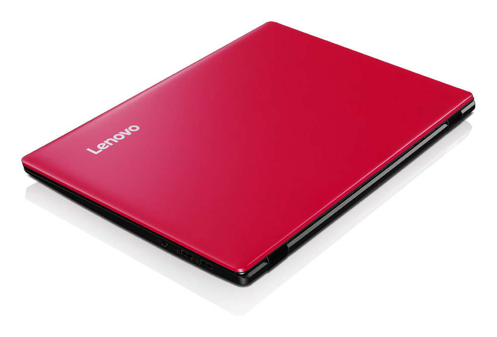 Lenovo 100S + SD16GB – image 3