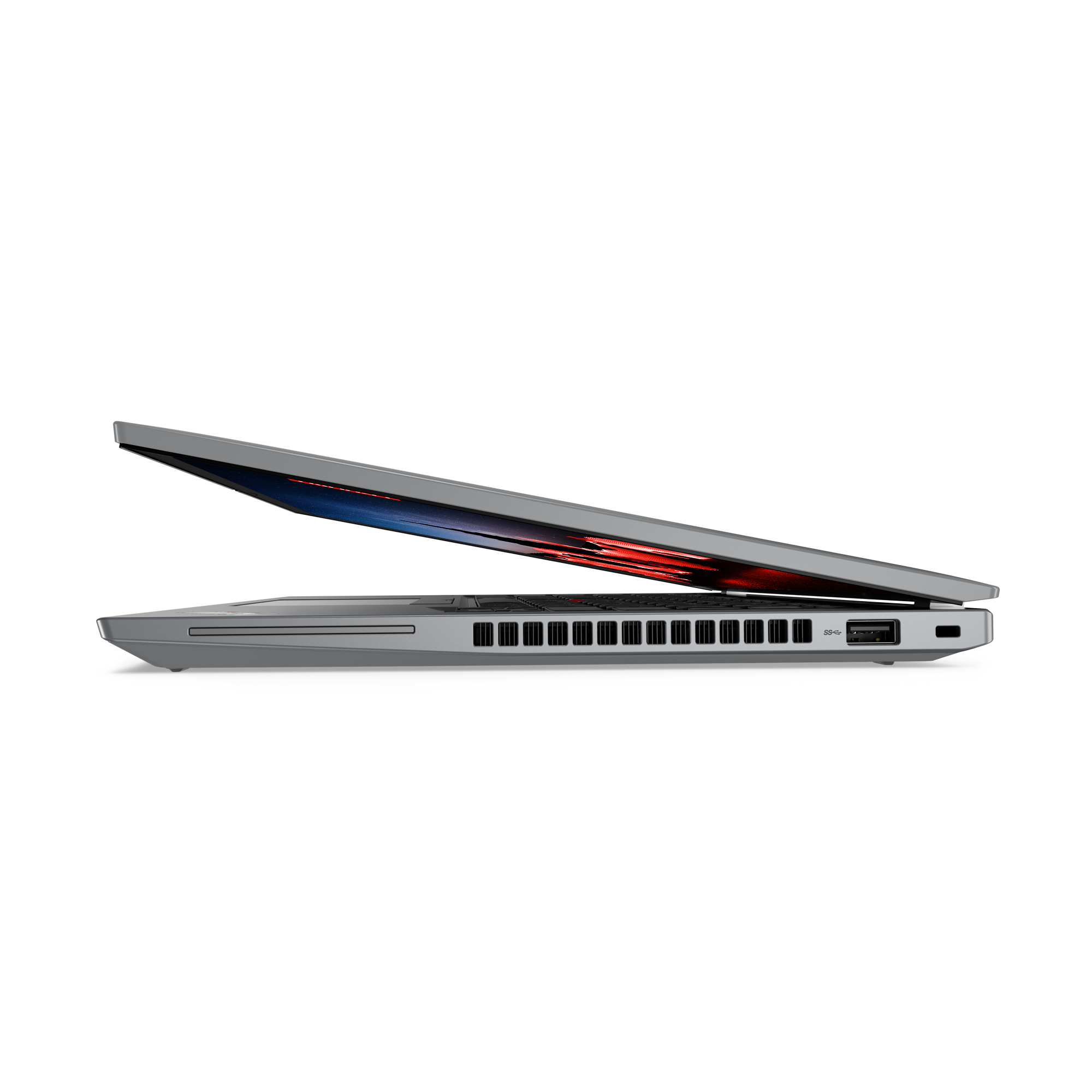 Lenovo ThinkPad T14 Gen 4 (Intel) – image 8
