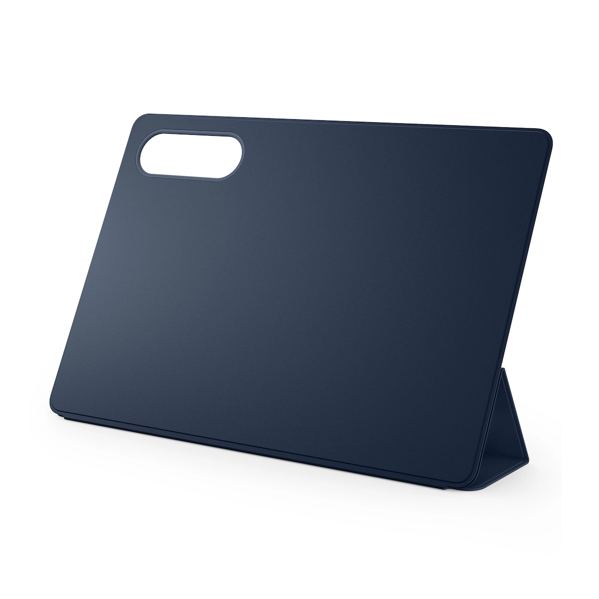 Lenovo ZG38C08661 tablet case – image 1