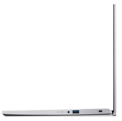Acer Aspire 3 A315-59-56GU Intel® Core™ i5 i5-1235U Laptop – image 8