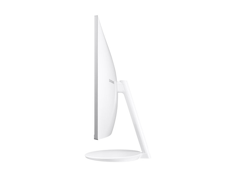 Samsung LC32H711QENXZA computer monitor – image 3