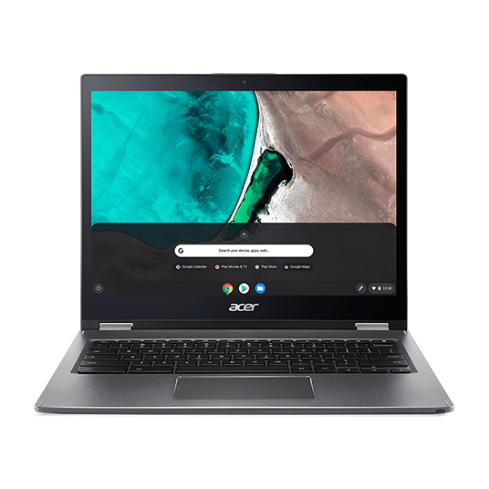 Acer Spin 13 CP713-1NW – image 1