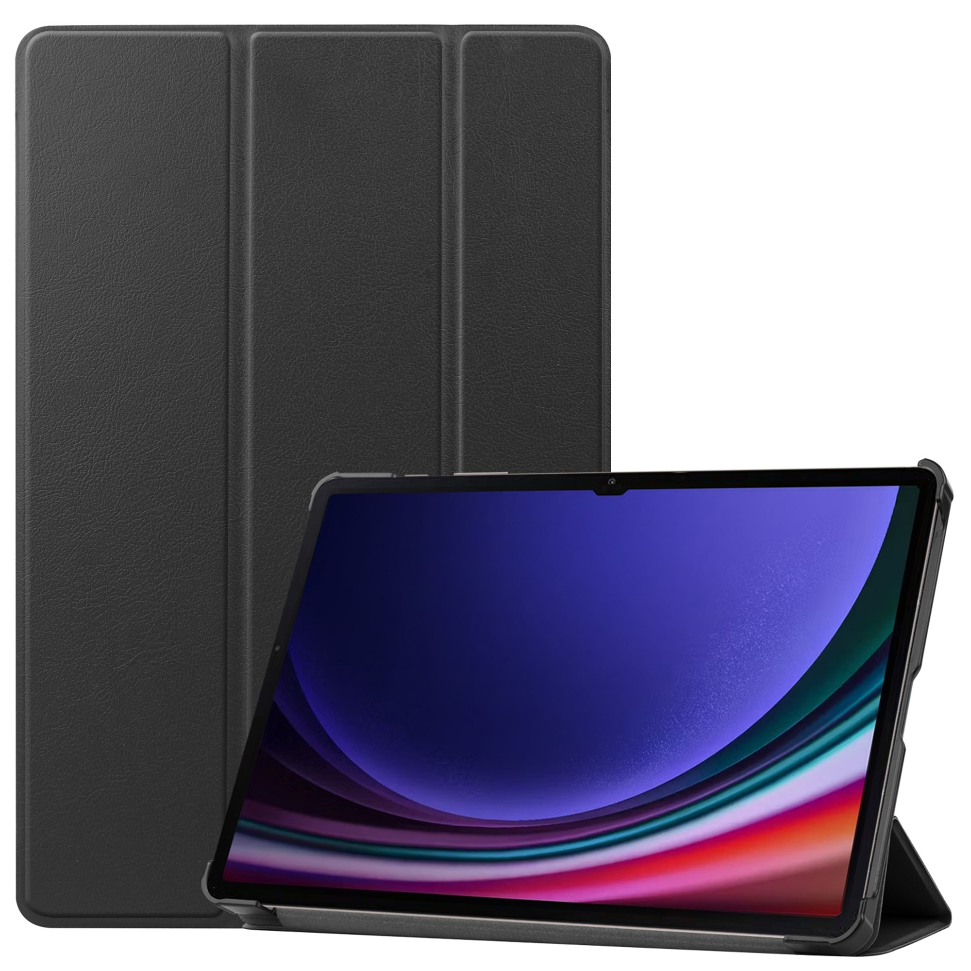 Accezz SH00064908 tablet case – image 1