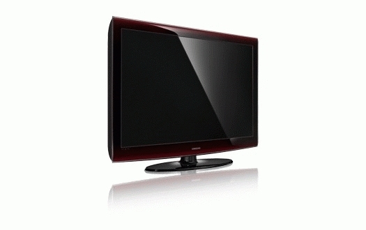 Samsung LE-40A676A1WXXE TV – image 4