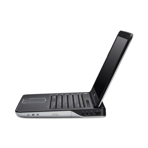 Dell X15L-1024ELS laptop Intel® Core™ i7 i7-2630QM – image 5