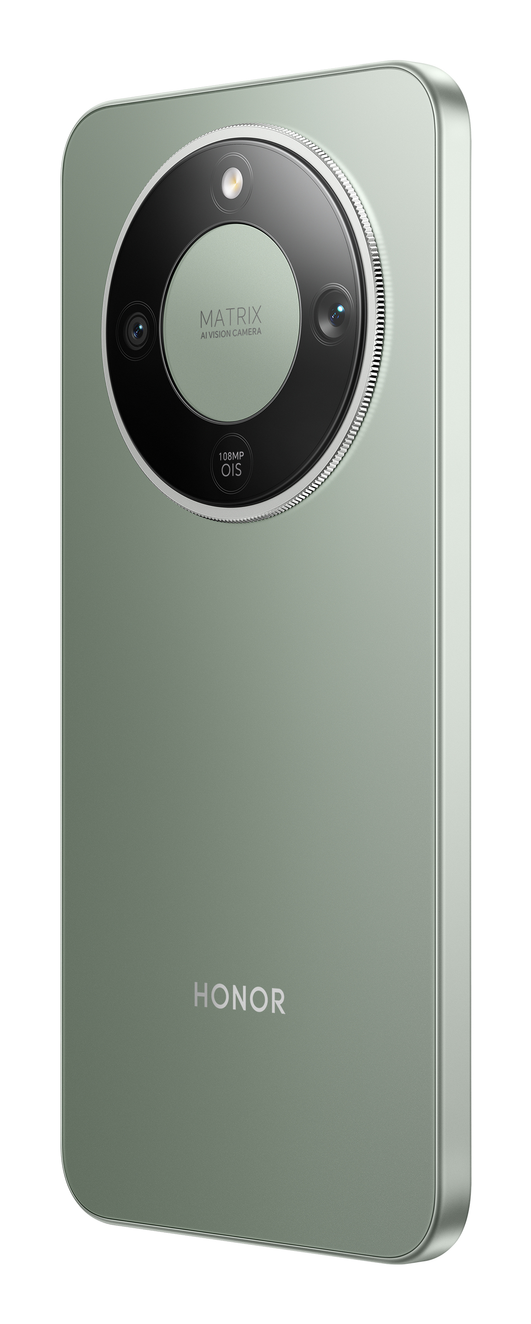 Magic 8 Lite 5G