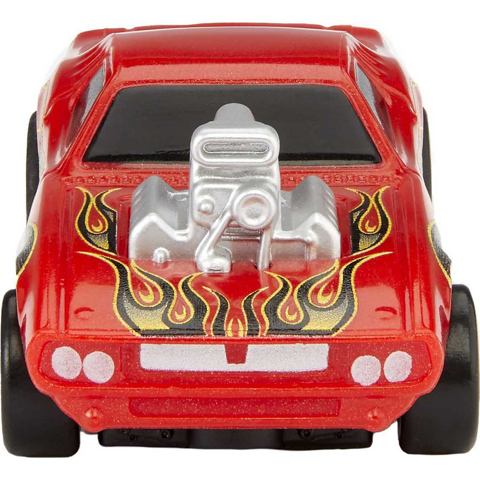 Hot Wheels Rc Rodger Dodger – image 5