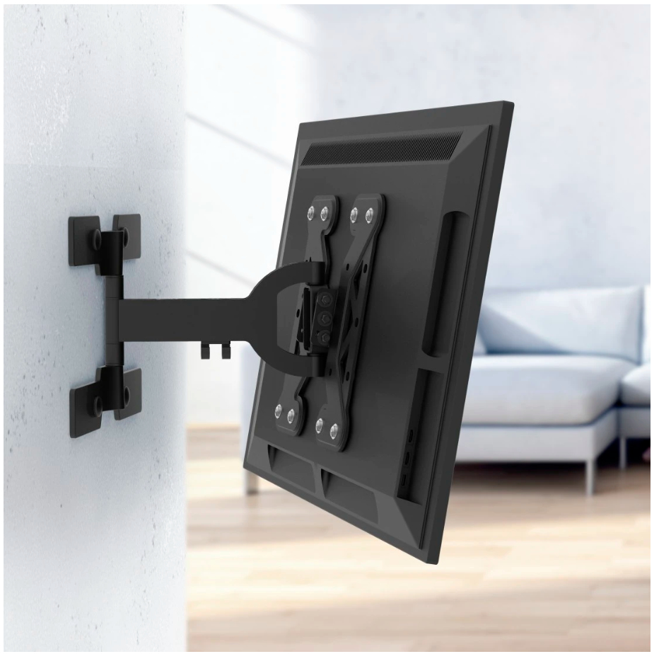 Hama 00220847 TV mount/stand – image 8