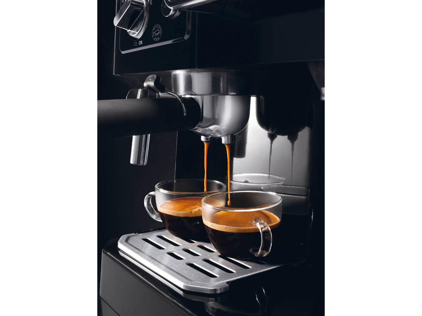 De’Longhi BCO 410.1 – image 5