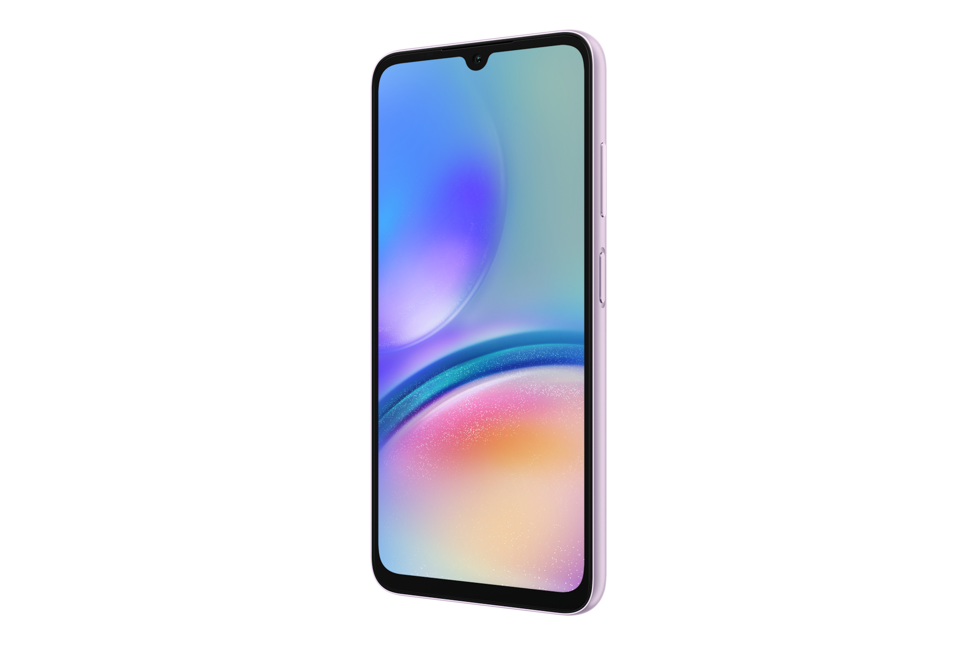 Samsung Galaxy SM-A057M – image 4