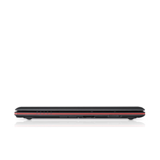 Samsung N100 Intel Atom® N435 Netbook – image 4