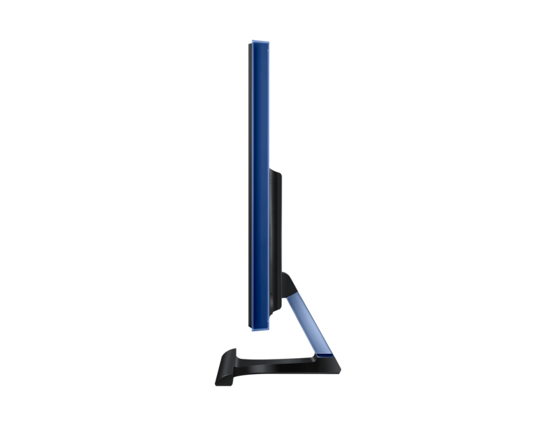 Samsung T24E390EI computer monitor – image 2
