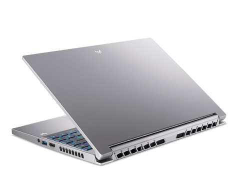 Acer Predator Triton 300 SE PT314-52s-72JC Intel® Core™ i7 i7-12700H Laptop – image 5