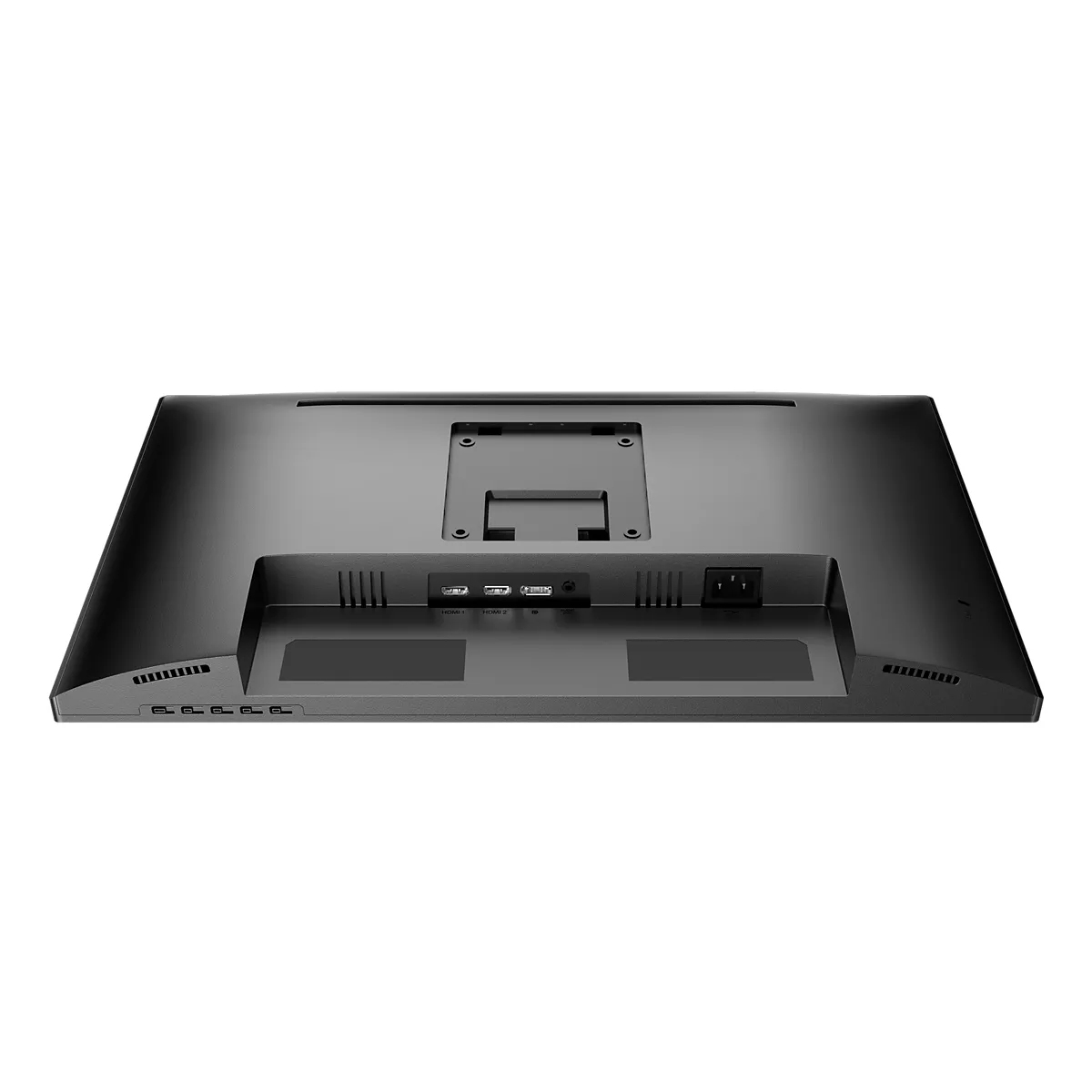 Philips S Line 245S9RB/93 computer monitor – image 4