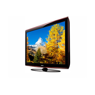 Samsung LE-46A656A1FXXC TV – image 7