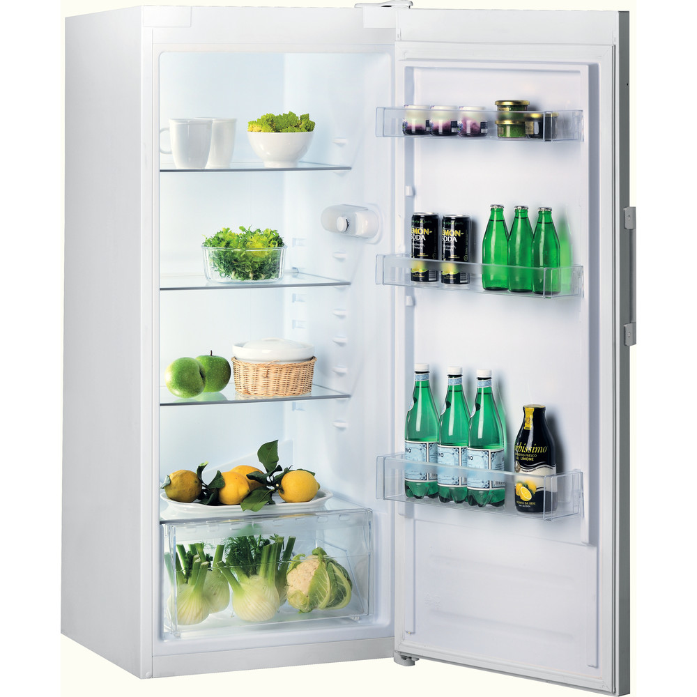 Indesit SI4 1 W UK.1 – image 2