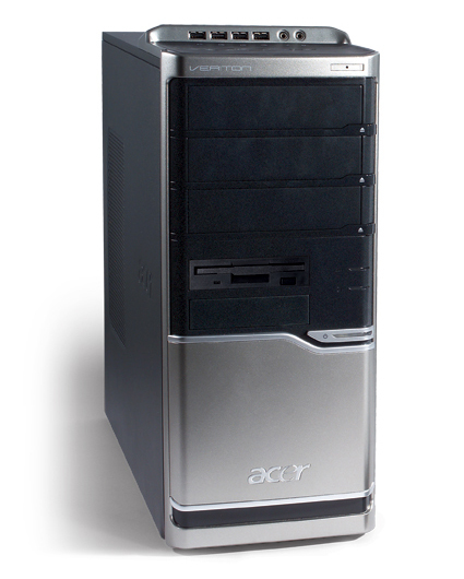 Acer Veriton T661 – image 2