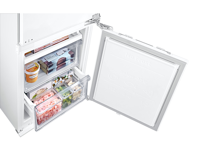 Samsung BRB30615EWW Built-in – image 6